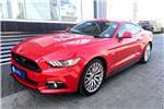 Ford mustang gt 5 0 for sale