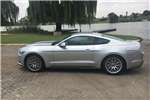 2017 Ford Mustang 5 0 Gt Fastback Auto Cars For In Gauteng R 2017 Ford Mustang 5 0 Gt Fastback Auto Cars For In Gauteng R 799 950 On Mart