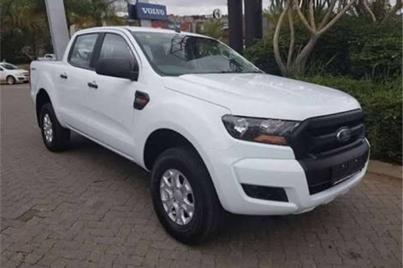 Used Cars For Sale In Mt Used Cars For Sale In Mt