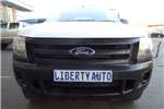 ford ranger cars for sale in south africa auto mart abs and traction control light on ford ranger