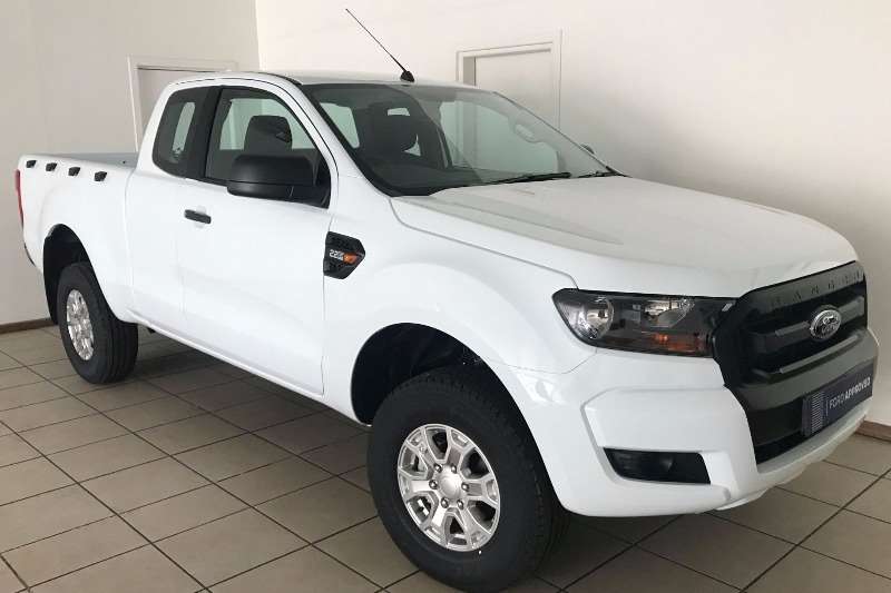 Ford Ranger Super Cab Cars Ford Ranger Super Cab Cars