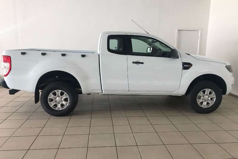 To Ford Cars For Sale To Ford Cars For Sale