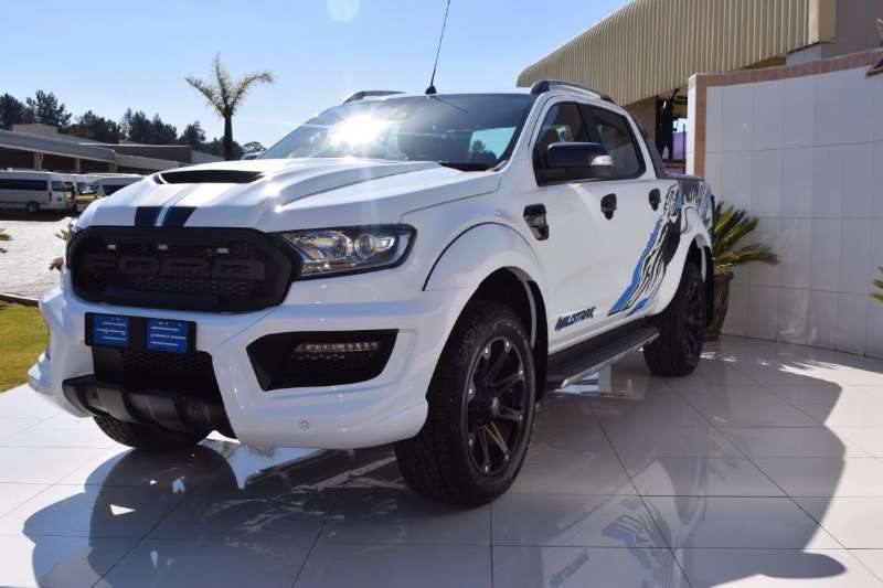 Automatic Cars For Sale Philippines Automatic Cars For Sale Philippines