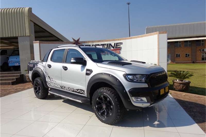 Ford Ranger Price Used Car Ford Ranger Price Used Car