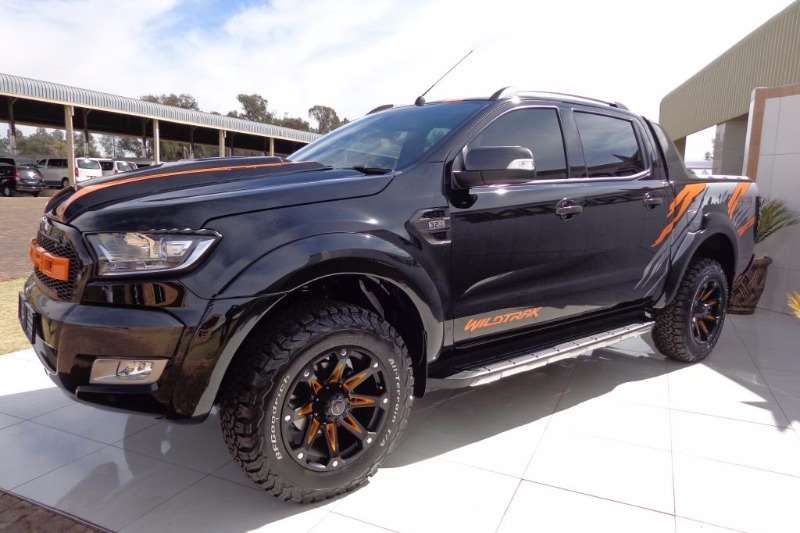 X Automatic Diesel Used Cars X Automatic Diesel Used Cars