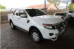 2012 ford ranger 3
