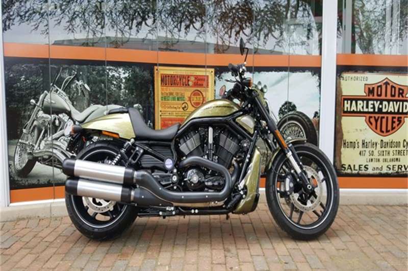 2016 Harley Davidson Vrscdx Night Rod Special Cars For In Harley Davidson Vrscdx Night Rod Special 2016