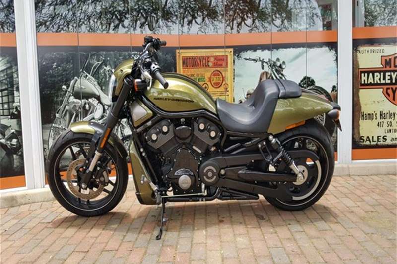 2016 Harley Davidson Vrscdx Night Rod Special Cars For In Harley Davidson Vrscdx Night Rod Special 2016