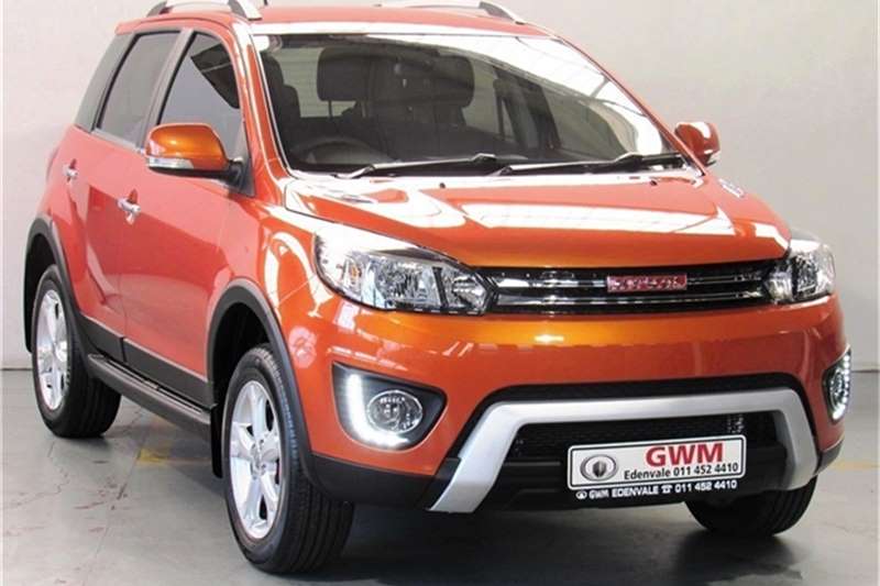 What Do Car Dealers Do With Trade Ins What Do Car Dealers Do With Trade Ins
