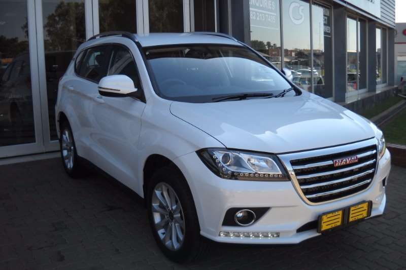 Haval sale ru