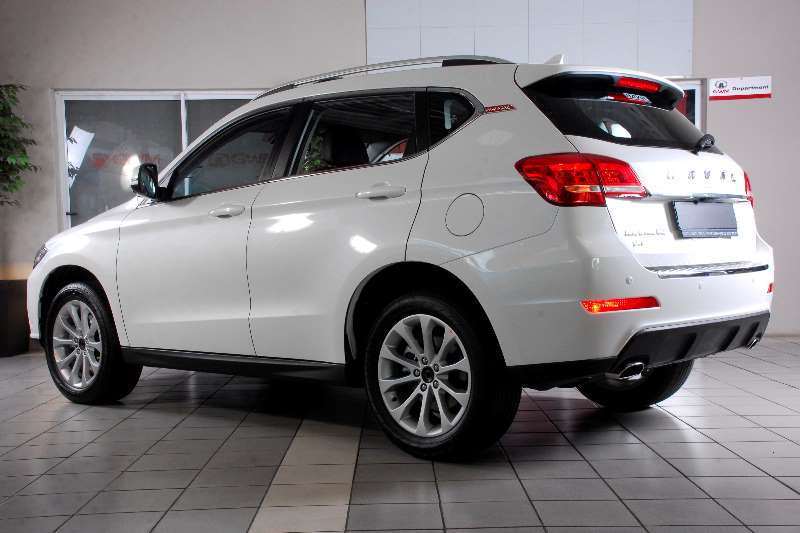 Push To Start Cars For Sale Push To Start Cars For Sale