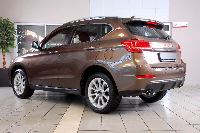 Luxury Cars For Sale In Gauteng Luxury Cars For Sale In Gauteng