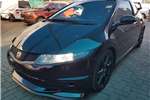 2016 Honda Civic Type R Price >> 2007 Honda Civic Type R Hatchback Petrol Fwd Manual Cars For 2016 Honda Civic Type R Price >> 2007 Honda Civic Type R Hatchback Petrol Fwd Manual Cars For