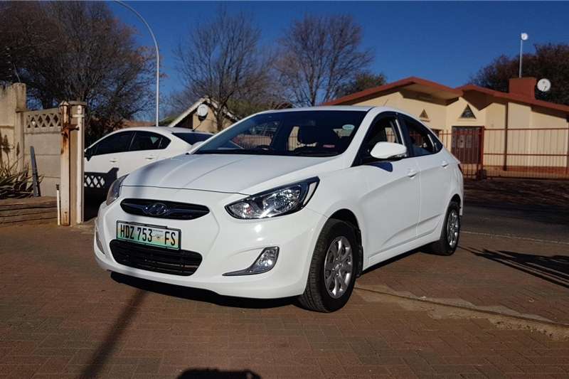 Marks Auto Mart >> Hyundai Accent Marks Auto Mart >> Hyundai Accent