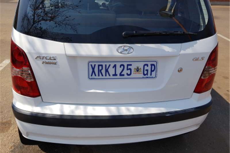 Hyundai Atos Used Cars For Sale Hyundai Atos Used Cars For Sale