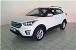 The 6 Cheapest New 7 Seaters On The Market Motoring News And