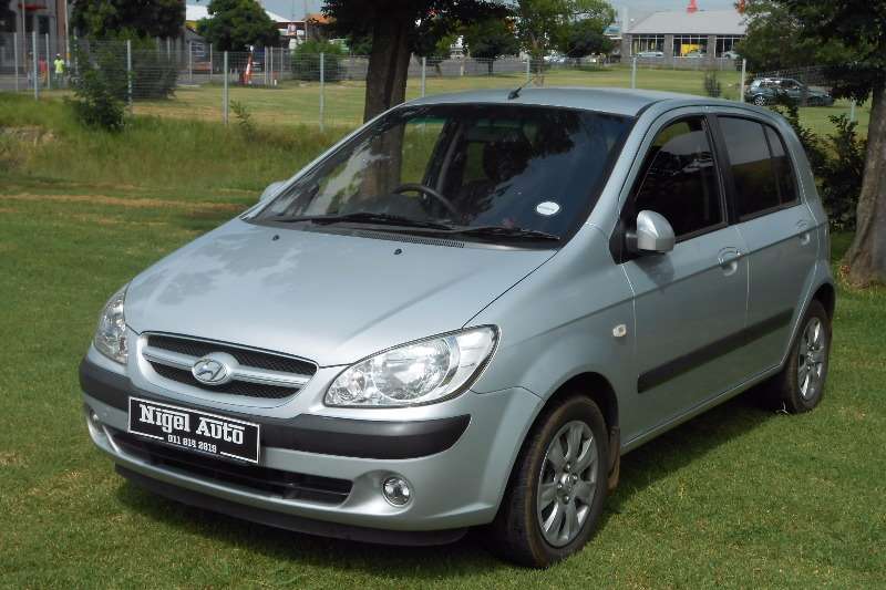 Hyundai I Cars For Sale In Gauteng Hyundai I Cars For Sale In Gauteng