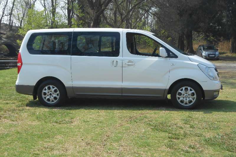 Hyundai Automatic Cars For Sale Hyundai Automatic Cars For Sale