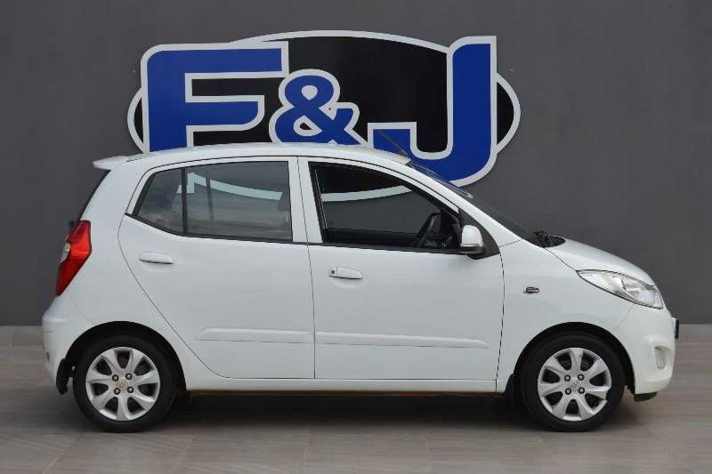 2012 Hyundai I10 1.1 GLS Hatchback ( Petrol / FWD / Manual ) Cars ... 2012 Hyundai I10 1.1 GLS Hatchback ( Petrol / FWD / Manual ) Cars ...
