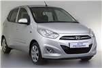 2017 Hyundai I10 1.1 GLS Hatchback ( Petrol / FWD / Manual ) Cars ... 2017 Hyundai I10 1.1 GLS Hatchback ( Petrol / FWD / Manual ) Cars ...