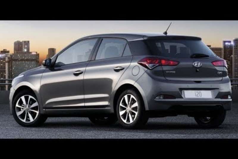 New Car Insurancee Days New Car Insurancee Days