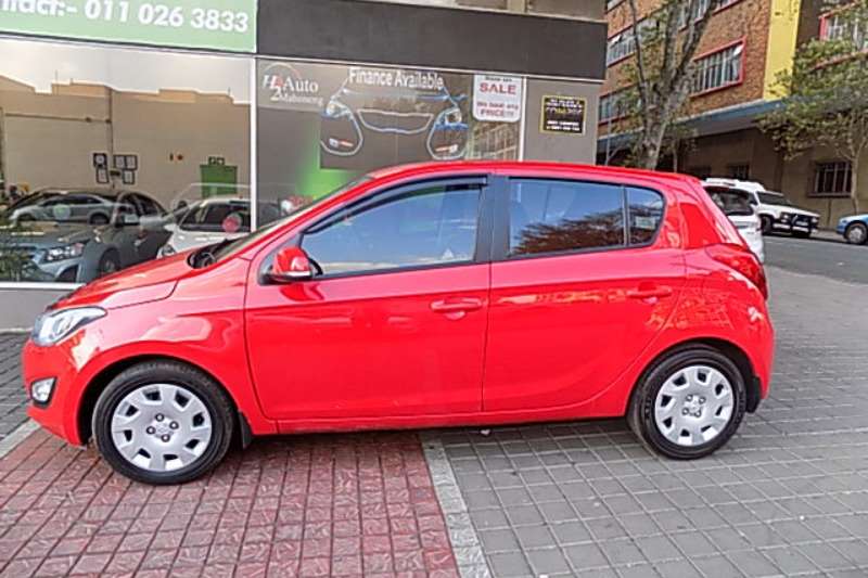 Automatic Car Insurance Automatic Car Insurance