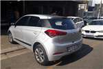 Repossessed Cars For Sale >> Hyundai I20 I20 1 4 Fluid Auto For Sale In Gauteng Auto Mart Repossessed Cars For Sale >> Hyundai I20 I20 1 4 Fluid Auto For Sale In Gauteng Auto Mart