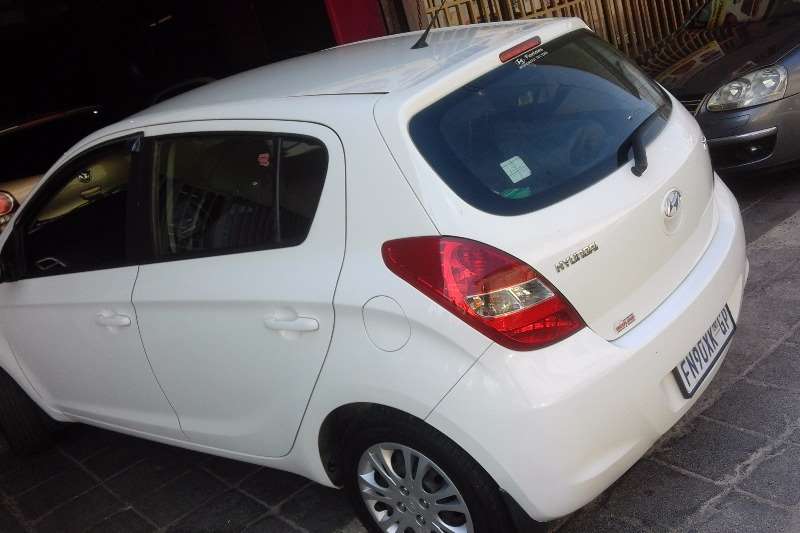 Dvd Car Radio For Sale In Jhb Dvd Car Radio For Sale In Jhb
