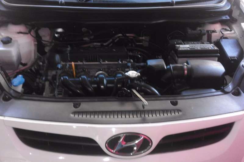 Dvd Car Radio For Sale In Jhb Dvd Car Radio For Sale In Jhb
