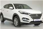 Used Cars Tucson >> Tucson Used Cars Upcoming New Car Release 2020 Used Cars Tucson >> Tucson Used Cars Upcoming New Car Release 2020