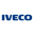 Used 2008 Iveco Big Daily 50 C14 F/C C/C