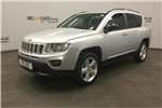 used jeep cars for sale in gauteng auto mart