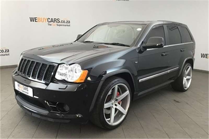 2010 Jeep Grand Cherokee Srt8 >> Jeep Grand Cherokee Srt8 2010 2010 Jeep Grand Cherokee Srt8 >> Jeep Grand Cherokee Srt8 2010