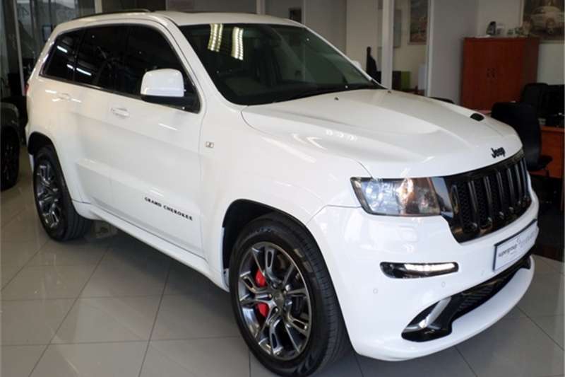 Jeep Cherokee Srt8 For Sale >> 2013 Jeep Grand Cherokee Grand Cherokee Srt8 Cars For Sale In Jeep Cherokee Srt8 For Sale >> 2013 Jeep Grand Cherokee Grand Cherokee Srt8 Cars For Sale In