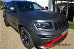 Jeep Cherokee Srt8 For Sale >> 2014 Jeep Grand Cherokee Grand Cherokee Srt8 Cars For Sale In Jeep Cherokee Srt8 For Sale >> 2014 Jeep Grand Cherokee Grand Cherokee Srt8 Cars For Sale In