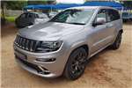 Jeep Cherokee Srt8 For Sale >> Jeep Grand Cherokee Srt8 2018 Jeep Cherokee Srt8 For Sale >> Jeep Grand Cherokee Srt8 2018