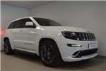 Jeep Cherokee Srt8 For Sale >> 2014 Jeep Grand Cherokee Grand Cherokee Srt8 Alpine Cars For Sale In Jeep Cherokee Srt8 For Sale >> 2014 Jeep Grand Cherokee Grand Cherokee Srt8 Alpine Cars For Sale In