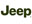  2014 Jeep Cherokee Cherokee 3.2L 4x4 Trailhawk