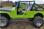 Jeep Willys For Sale >> 2000 Jeep Willys Cars For Sale In Gauteng R 45 000 On Auto Mart Jeep Willys For Sale >> 2000 Jeep Willys Cars For Sale In Gauteng R 45 000 On Auto Mart