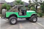 Willys Jeep For Sale >> Willys Jeep Cj5 For Sale In South Africa Willys Jeep For Sale >> Willys Jeep Cj5 For Sale In South Africa