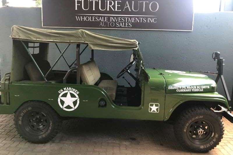 Jeep Willys For Sale >> Jeep Willys Jeep Willys For Sale >> Jeep Willys