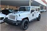Jeep Awd Cars For Sale In South Africa Auto Mart - 