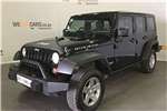 Jeep Wrangler Cars For Sale In South Africa Auto Mart