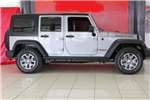 Bb Zambezi Honda Old Jeep Cars South Africa Auto Mart Jeep Wrangler Unlimited Unltd Sahara 3 6l V6 A T 2016
