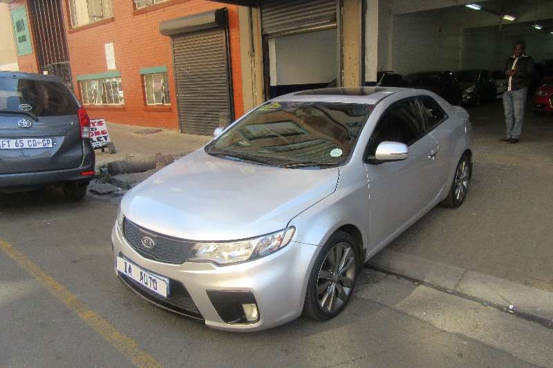 Чехлы kia cerato 1