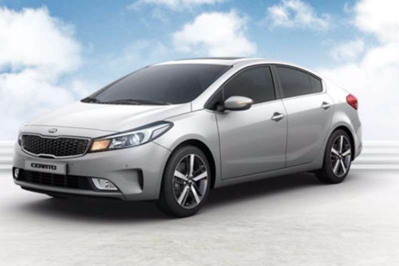 Used Kia Automatic Cars For Sale Used Kia Automatic Cars For Sale