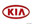 Used 2016 Kia Rio Hatch RIO 1.4 TEC A/T 5DR