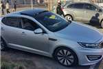 Kia For Sale >> Kia Optima Kia 2 4 Auto Sedan 2012 Kia For Sale >> Kia Optima Kia 2 4 Auto Sedan 2012