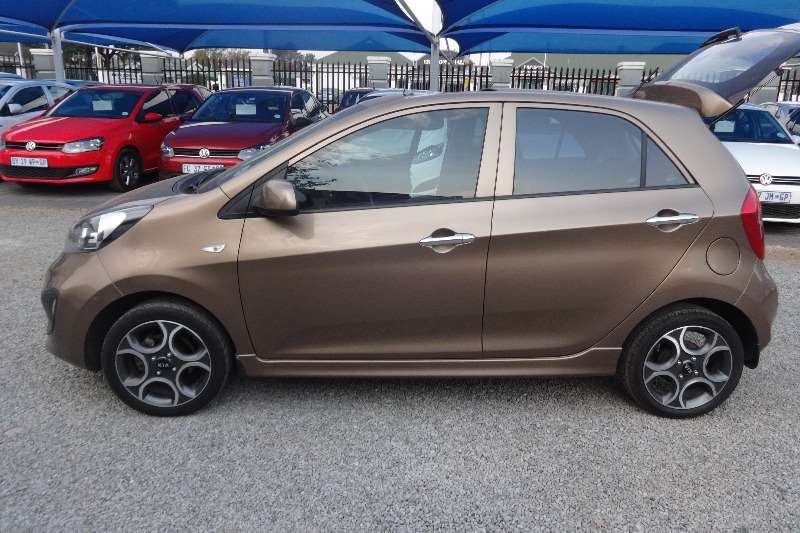 Search Dealers For Used Cars Search Dealers For Used Cars