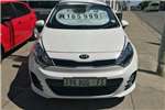 Kia For Sale >> Kia Rio Hatch 1 2 2015 Kia For Sale >> Kia Rio Hatch 1 2 2015